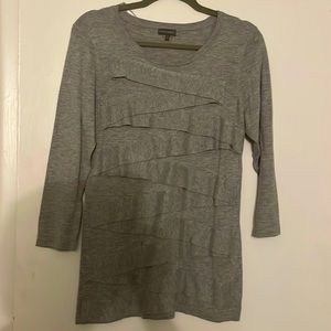 Vince Camuto Sweater